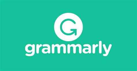 Its not free, but it is cheaper than Grammarly at around 15month (and just over 5month for an annual plan). . Download grammarly
